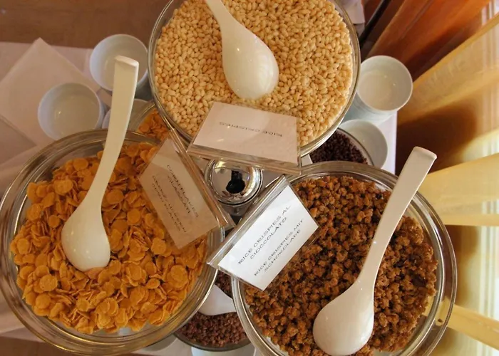 Welcoming Flat Next To The Sea For Up To 6 Guests Bibione