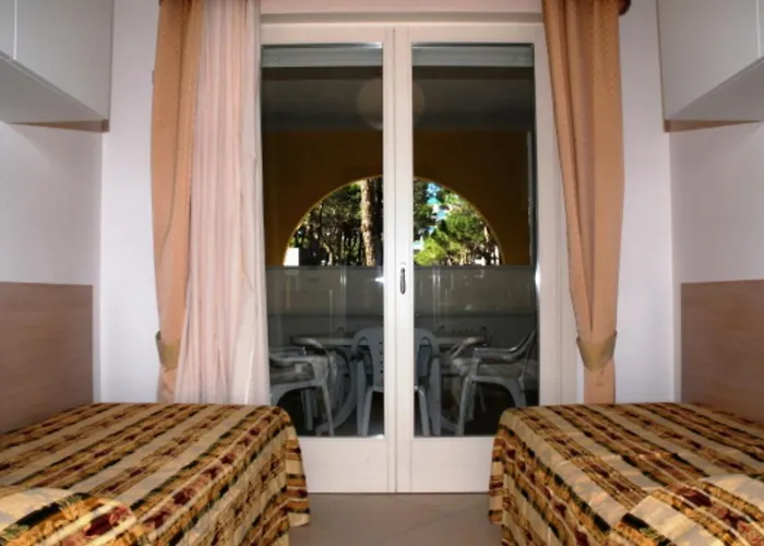 Welcoming Flat Next To The Sea For Up To 6 Guests Apartment *