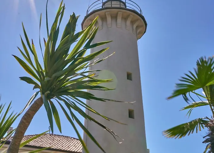 Welcoming Flat Next To The Sea For Up To 6 Guests * Bibione