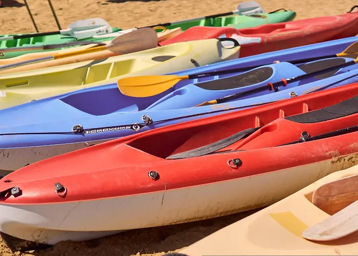 Welcoming Flat Next To The Sea For Up To 6 Guests Bibione