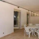 Welcoming Flat Next To The Sea For Up To 6 Guests
