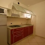 Welcoming Flat Next To The Sea For Up To 6 Guests * Bibione