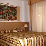 Lägenhet Welcoming Flat Next To The Sea For Up To 6 Guests