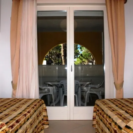 Refined Comfort Stay With Spa 아파트 *