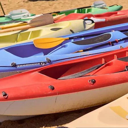 Welcoming Flat Next To The Sea For Up To 6 Guests Bibione