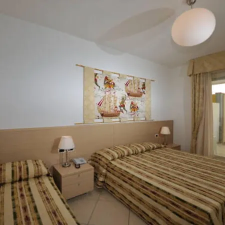 Refined Comfort Stay With Spa 비비오네