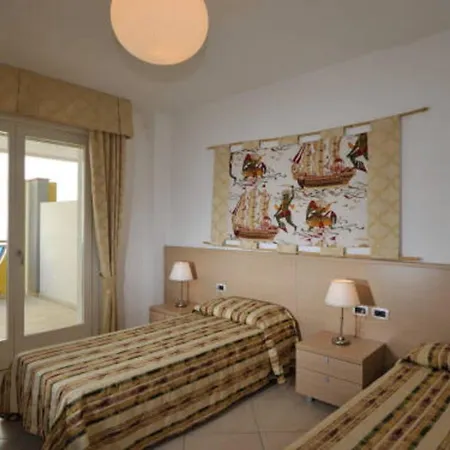 아파트 Refined Comfort Stay With Spa