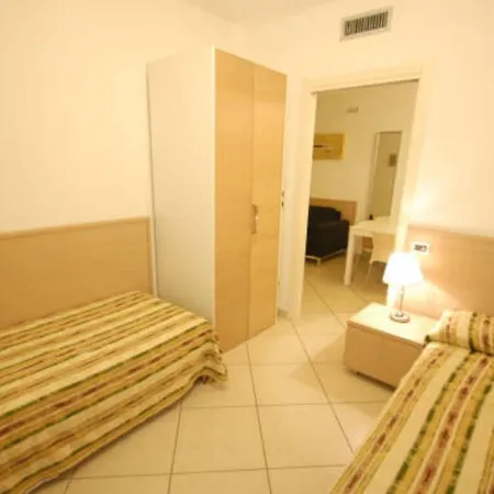 아파트 Refined Comfort Stay With Spa *