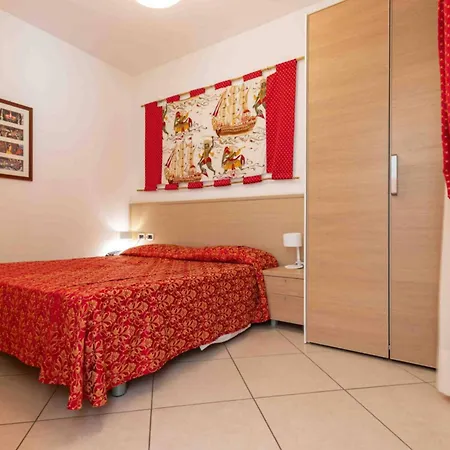 Refined Comfort Stay With Spa *