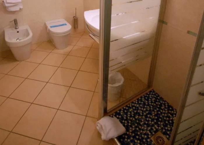 Апартаменти Welcoming Flat Next To The Sea For Up To 6 Guests *