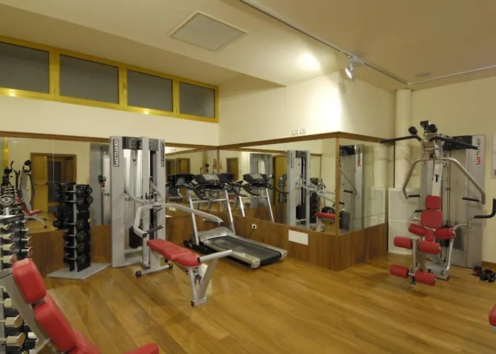 Welcoming Flat Next To The Sea For Up To 6 Guests Бібіоне