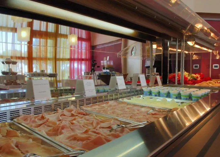 Welcoming Flat Next To The Sea For Up To 6 Guests Apartment *